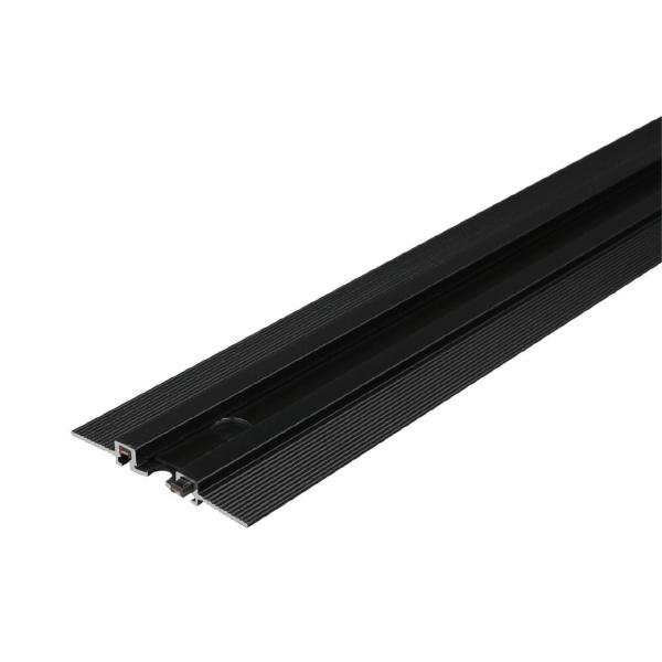 Шинопровод Magnetic track 48 APL.0171.00.200