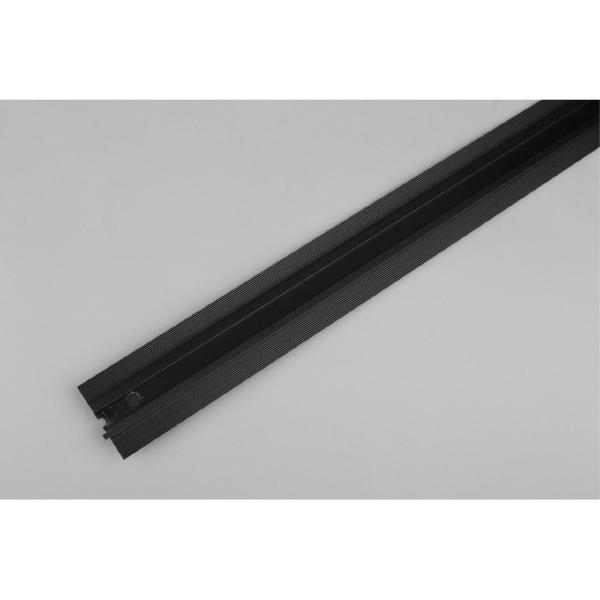 Шинопровод Magnetic track 48 APL.0171.00.200