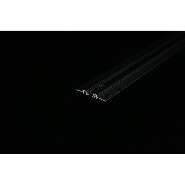 Шинопровод Magnetic track 48 APL.0171.00.200