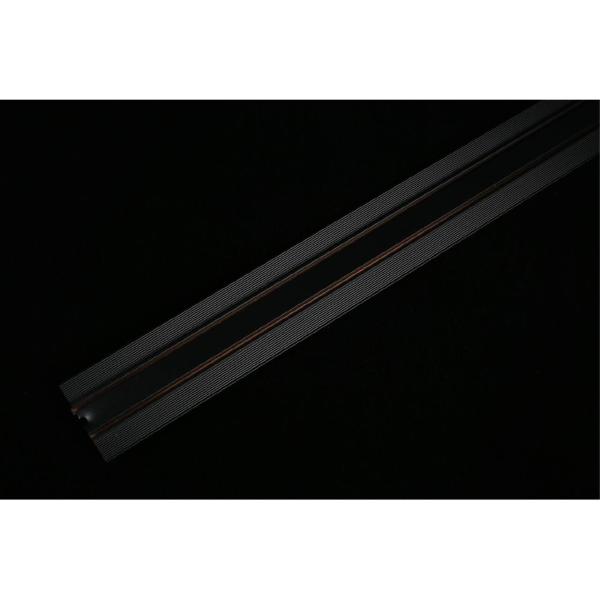 Шинопровод Magnetic track 48 APL.0171.00.200