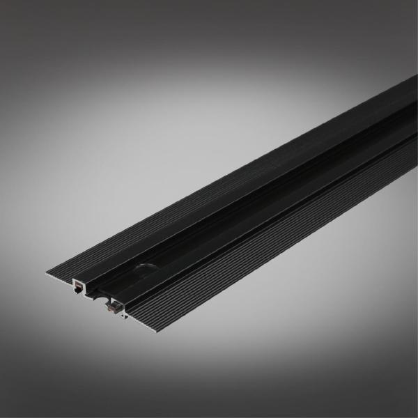 Шинопровод Magnetic track 48 APL.0171.00.200