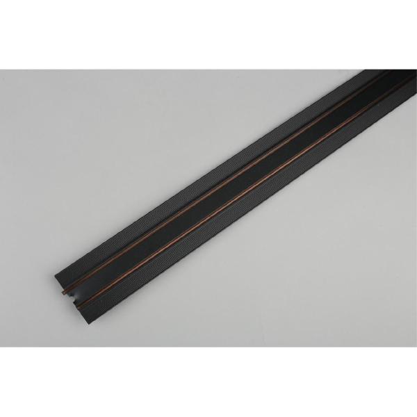 Шинопровод Magnetic track 48 APL.0171.00.200