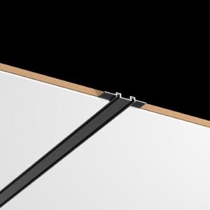 Шинопровод Magnetic track 48 APL.0171.00.200