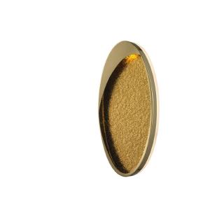 Настенный светильник Tommaso APL.650.01.05