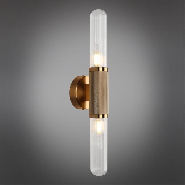 Настенное бра Brynia APL.307.51.02