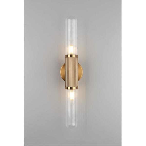 Настенное бра Brynia APL.307.51.02