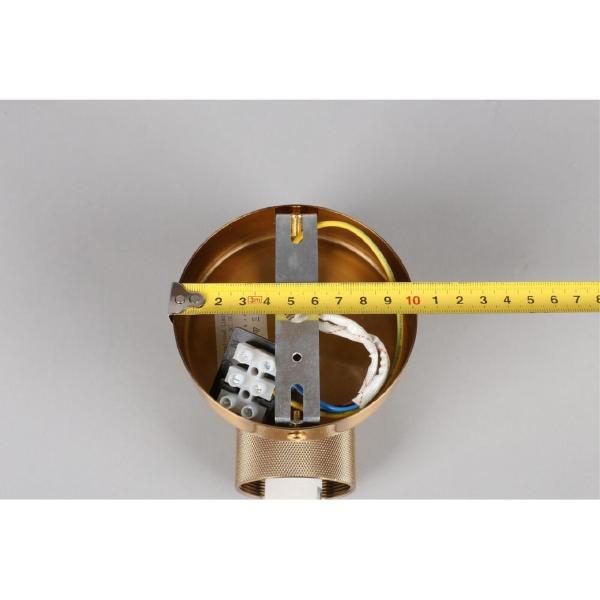 Настенное бра Brynia APL.307.51.02