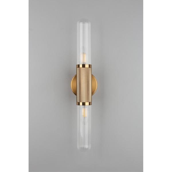 Настенное бра Brynia APL.307.51.02