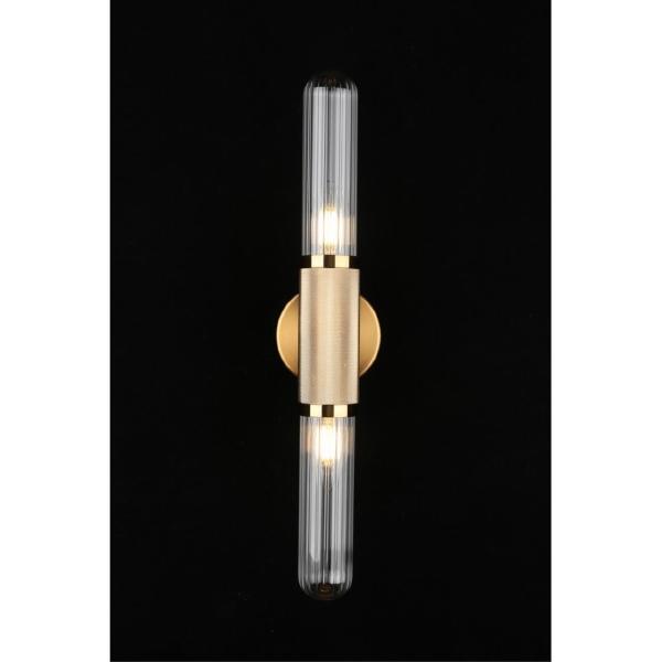 Настенное бра Brynia APL.307.51.02