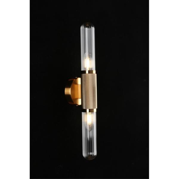 Настенное бра Brynia APL.307.51.02