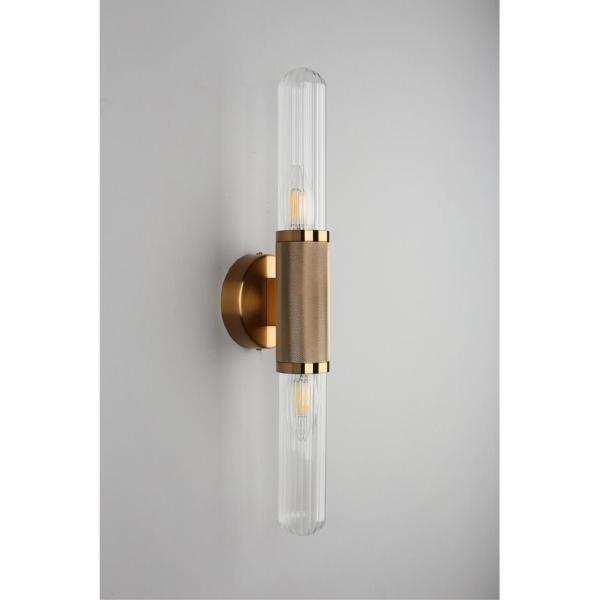 Настенное бра Brynia APL.307.51.02