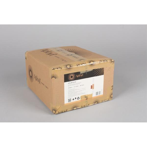 Настенное бра Brynia APL.307.51.02