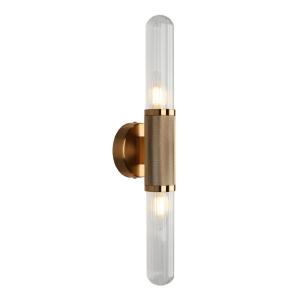 Настенное бра Brynia APL.307.51.02