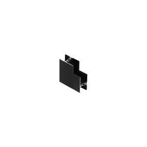 Коннекторы Magnetic track 48 APL.0182.00.01