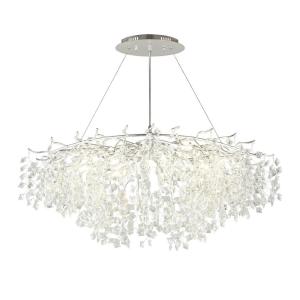 Подвесная люстра Danusia APL.846.13.10