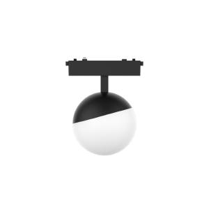 Трековый светильник Magnetic track 48 APL.0120.00.06