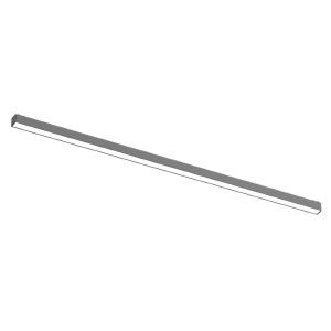 Трековый светильник Magnetic track 48 APL.0101.00.30