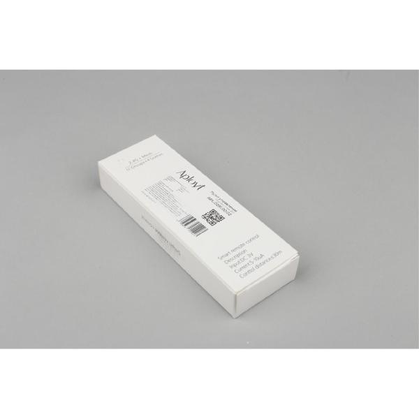 Пульты/панели управления Magnetic track 220 APL.0291.00.02