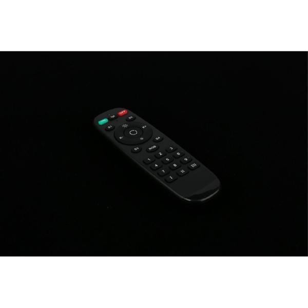 Пульты/панели управления Magnetic track 220 APL.0291.00.02