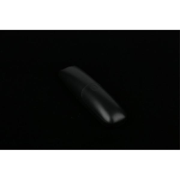 Пульты/панели управления Magnetic track 220 APL.0291.00.02