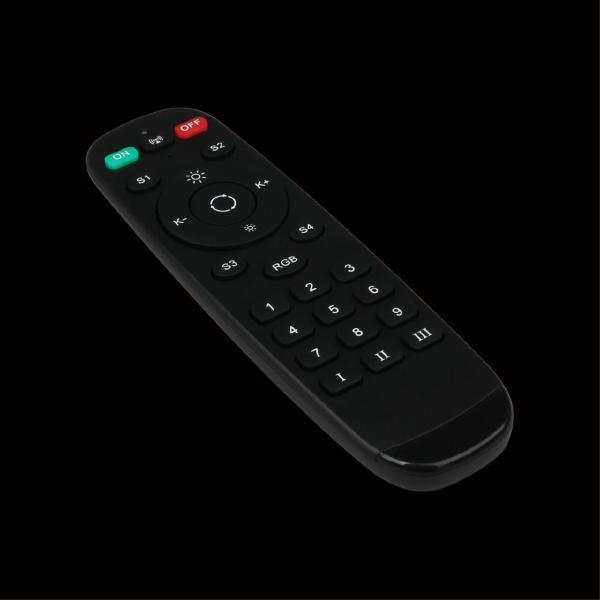 Пульты/панели управления Magnetic track 220 APL.0291.00.02