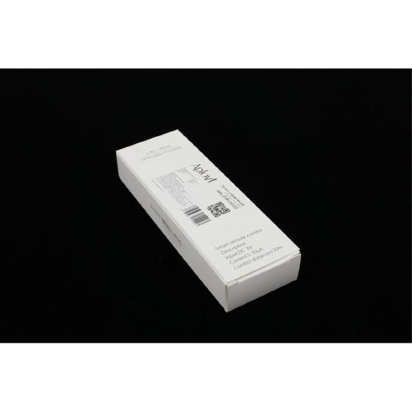 Пульты/панели управления Magnetic track 220 APL.0291.00.02