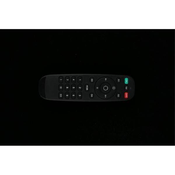 Пульты/панели управления Magnetic track 220 APL.0291.00.02