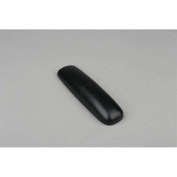 Пульты/панели управления Magnetic track 220 APL.0291.00.02