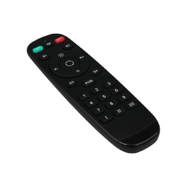 Пульты/панели управления Magnetic track 220 APL.0291.00.02