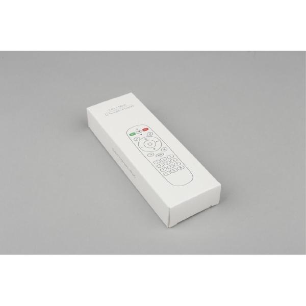 Пульты/панели управления Magnetic track 220 APL.0291.00.02