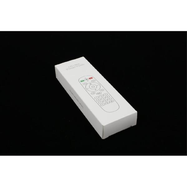 Пульты/панели управления Magnetic track 220 APL.0291.00.02