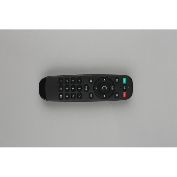 Пульты/панели управления Magnetic track 220 APL.0291.00.02