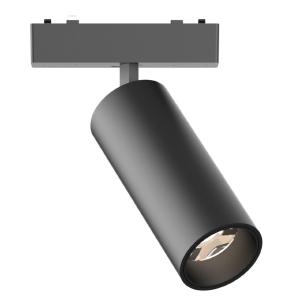 Трековый светильник Magnetic track 48 APL.0114.00.18