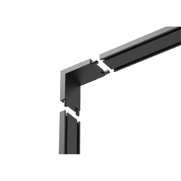 Коннекторы Magnetic track 48 APL.0181.00.02