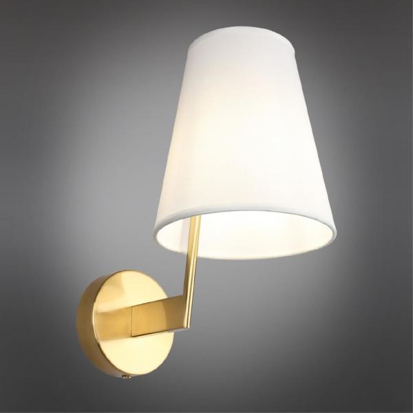 Настенное бра Camlez OML-68601-01