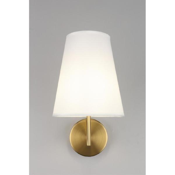 Настенное бра Camlez OML-68601-01