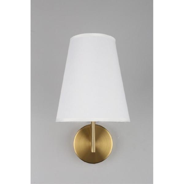 Настенное бра Camlez OML-68601-01