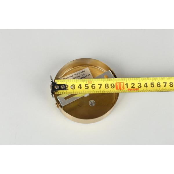 Настенное бра Camlez OML-68601-01