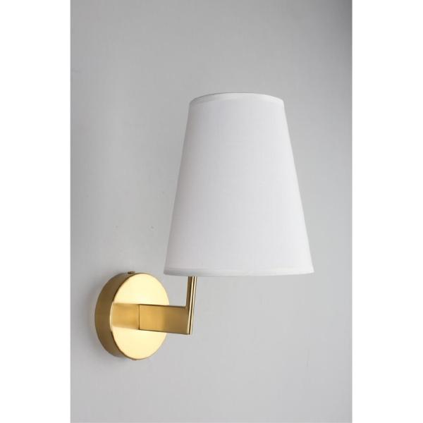 Настенное бра Camlez OML-68601-01