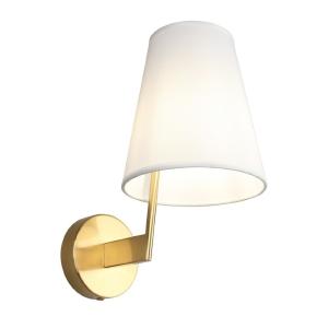 Настенное бра Camlez OML-68601-01