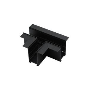 Коннекторы Magnetic track 220 APL.0283.00.03