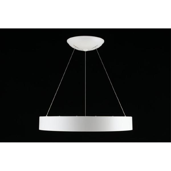 Подвесная люстра Michell APL.052.03.60