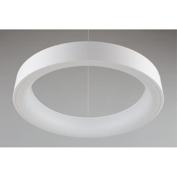 Подвесная люстра Michell APL.052.03.60