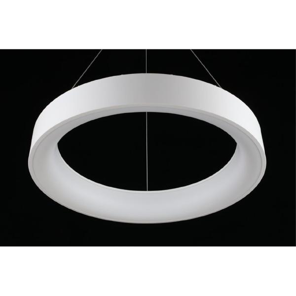 Подвесная люстра Michell APL.052.03.60