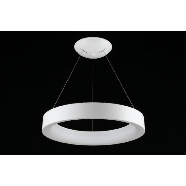 Подвесная люстра Michell APL.052.03.60