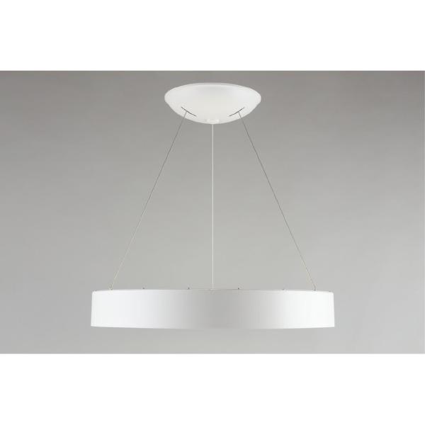 Подвесная люстра Michell APL.052.03.60