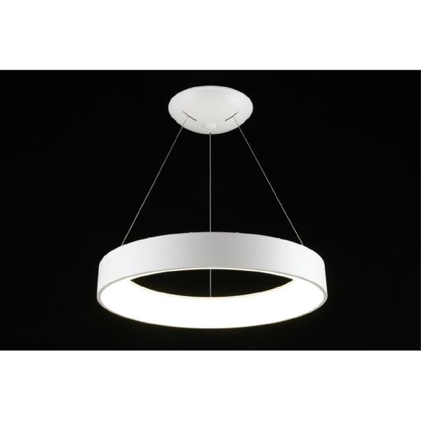 Подвесная люстра Michell APL.052.03.60