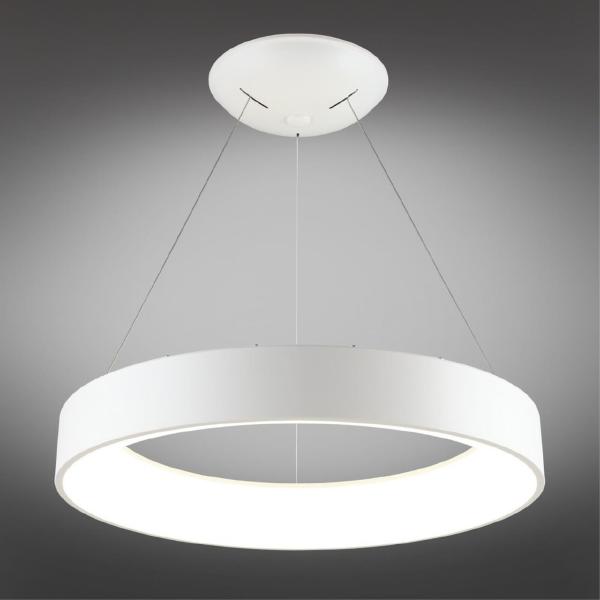 Подвесная люстра Michell APL.052.03.60