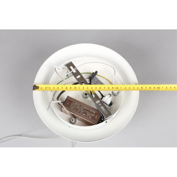 Подвесная люстра Michell APL.052.03.60