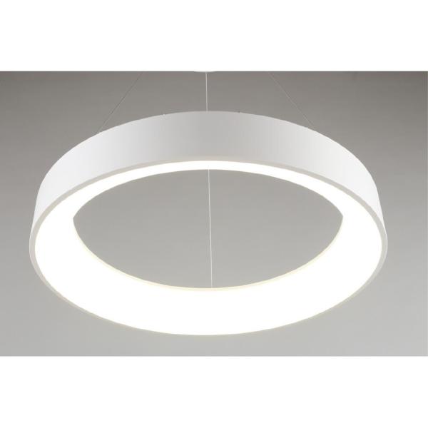 Подвесная люстра Michell APL.052.03.60